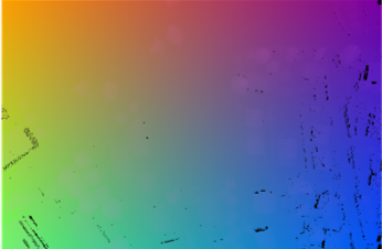 image5